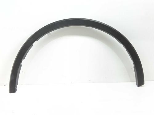 front-left-wheel-arch-trim-toyota-c-hr-_x1_-2016-38203499 main image