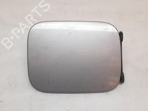 Used Fuel flap CHEVROLET LACETTI (J200) 1.6 (109 hp) 5400686