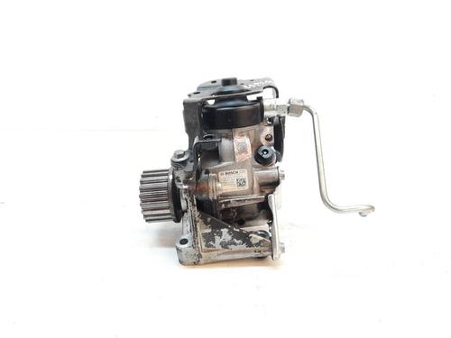 Used Injection pump RENAULT KANGOO BE BOP (KW0/1_) 1.5 dCi 75 (75 hp) 31166851