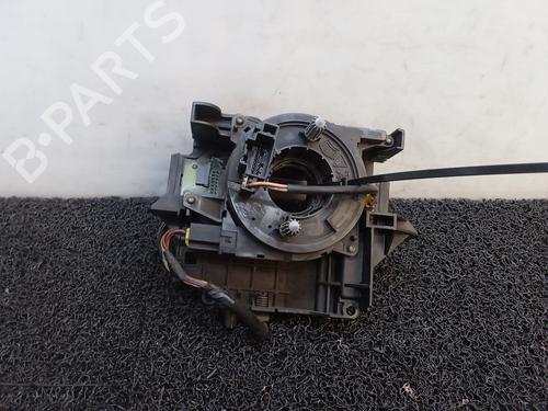 Used Squib airbag Squib airbag 9838004 9838004