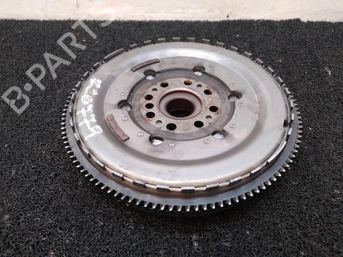 Flywheel FORD MONDEO III (B5Y) 2.0 16V TDDi / TDCi | BP14043274M101 