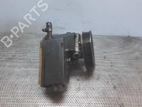 Steering pump OPEL VECTRA B (J96) 1.8 i 16V (F19) | BP2949619M99 