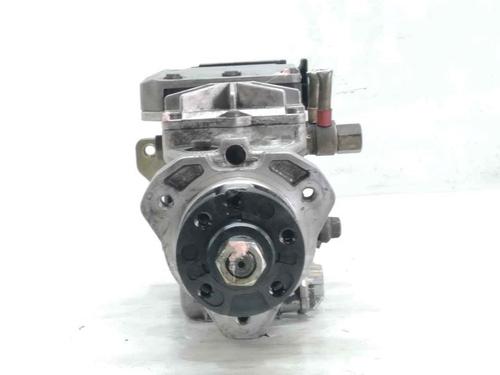 Injection pump FORD FOCUS I Turnier (DNW) 1.8 Turbo DI / TDDi | BP25732342M78 