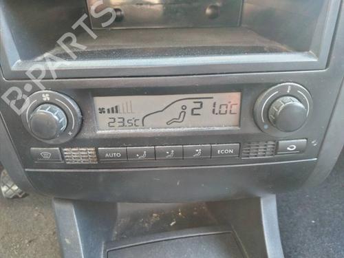 Right taillight SEAT IBIZA III (6L1)  | BP13505295C35 