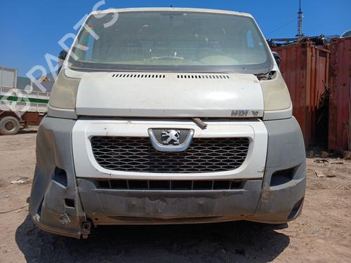Injector PEUGEOT BOXER Van | BP39430273M100 - Image 4