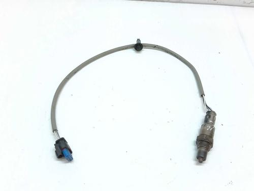 Elektronisk sensor Elektronisk sensor FORD USA MUSTANG Coupe 5.0 V8 (450 hp) 37517265 37517265