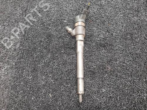 Used Injector Injector CHEVROLET CAPTIVA (C100, C140) [2006-2026] 6974147 6974147