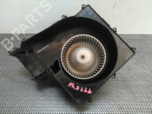 BP686756M62 main image