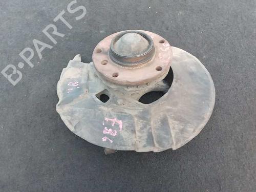 Used Right front steering knuckle BMW 3 (E36) 318 i (113 hp) 1156901