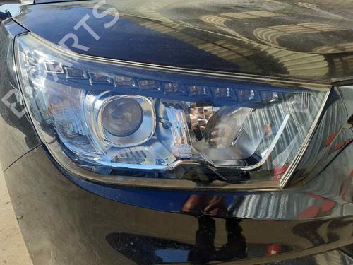 BP34103244C29 main image