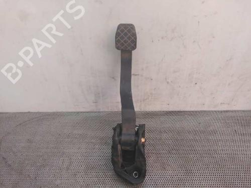 Used Clutch pedal Clutch pedal 8767898 8767898