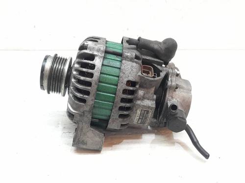Used Alternator KIA CARNIVAL II (GQ) 2.9 CRDi (144 hp) 31979145