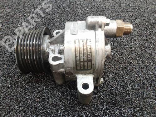 master-brake-ford-transit-van-fa_-_-yc158a080ae-2000-2001-2002-2003-2004-2005-2006-9834668 main image