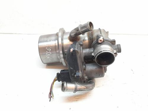 Egr AUDI A3 Sportback (8VA, 8VF)  | BP29213189M69 