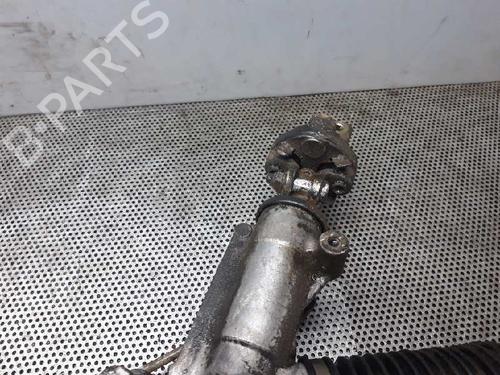 Steering rack FORD TRANSIT Van (FA_ _) 2.0 DI (FAE_, FAF_, FAG_) | BP2281762M22