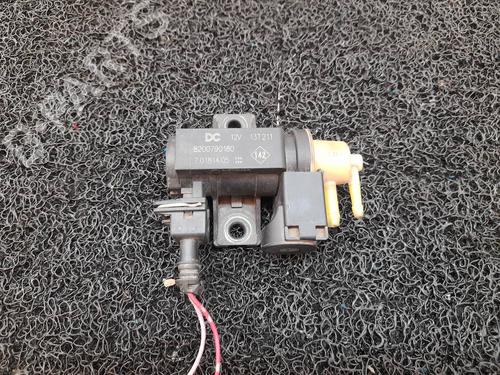 Elektronisk sensor NISSAN JUKE (F15) 1.5 dCi (110 hp) 14038826