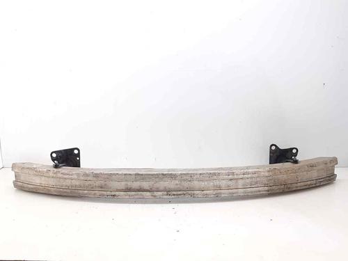 Used Front bumper reinforcement Front bumper reinforcement 23550280 23550280