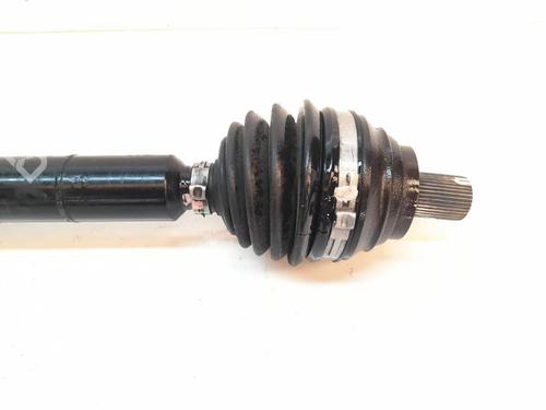 Right front driveshaft VW GOLF V (1K1) | BP15777729M39 - Image 4