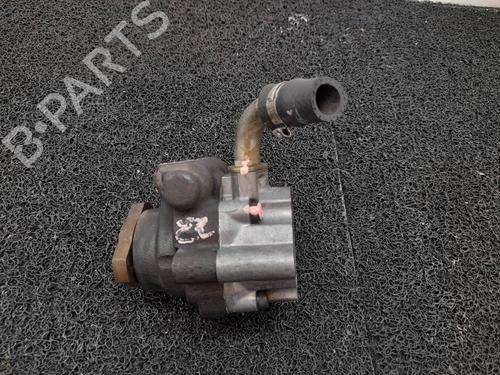 Styring servopumpe ROVER 75 (RJ) 2.0 CDTi (131 hp) 635855