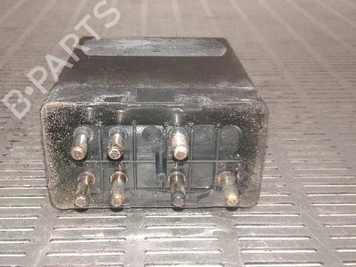 Used Control unit Control unit 594394 594394