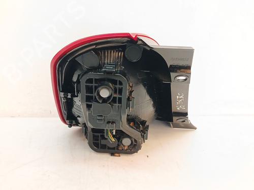 Right taillight FIAT 500 (312_) | BP37430404C35 - Image 3