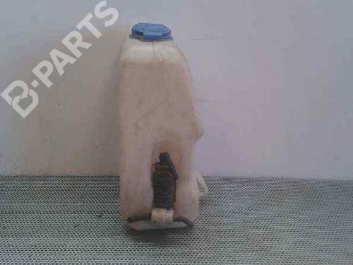 BP7408113C113 main image