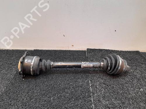 Used Right front driveshaft Right front driveshaft 8230909 8230909