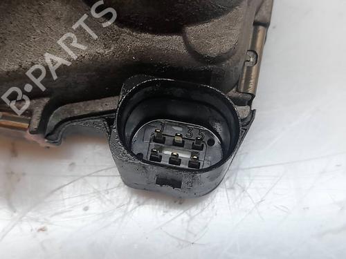 Throttle body SEAT AROSA (6H1) 1.0 | BP12437238M82 