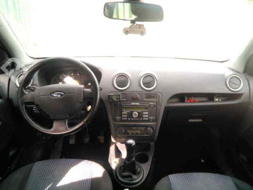 Right front fog light FORD FUSION (JU_) 1.4 TDCi | BP5210557C31  - Image 15