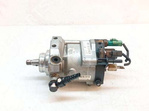 Used Injection pump Injection pump 36881073 36881073