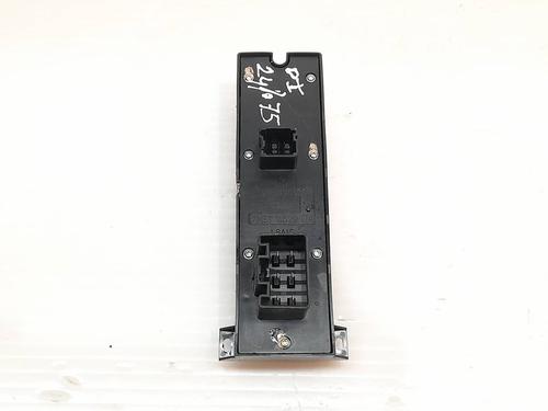 Left front window switch FORD FOCUS II (DA_, HCP, DP)  | BP22896830I27 