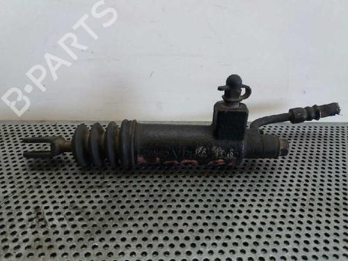 Used Clutch slave cylinder Clutch slave cylinder HYUNDAI GETZ (TB) [2001-2011] 14034411 14034411