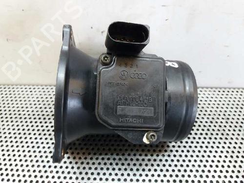 Used Mass air flow sensor Mass air flow sensor 4023806 4023806