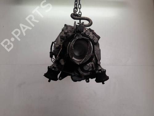 Gearbox BMW 5 (E39) 520 i | BP9141956M3 