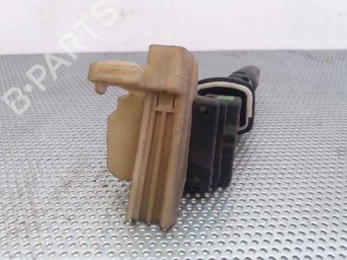 Steering column stalk FORD MONDEO III (B5Y)  | BP2951509I23 