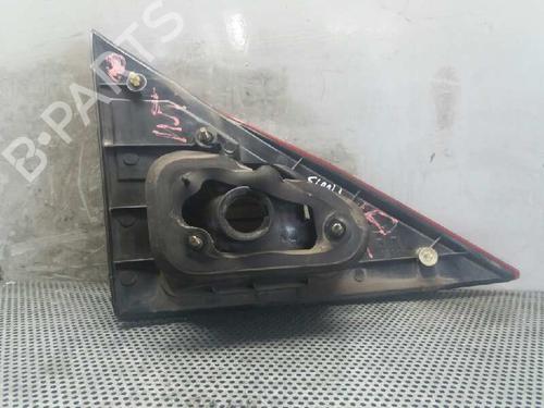 Right tailgate light SSANGYONG RODIUS I | BP2526971C80 - Image 2