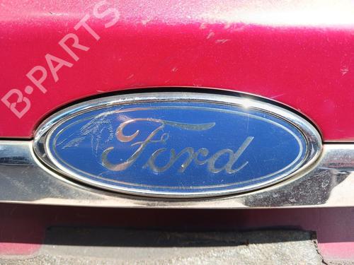 rear-bumper-reinforcement-ford-fiesta-vi-cb1-ccn-2008-36218322 main image