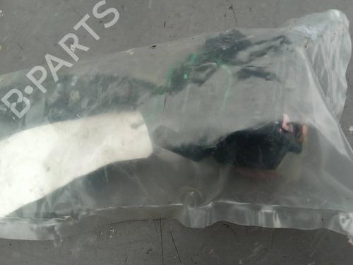 Headlight switch HYUNDAI i30 (FD) 1.6 CRDi | BP1355271I24  - Image 6