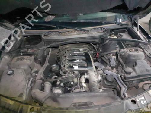 - Image 11