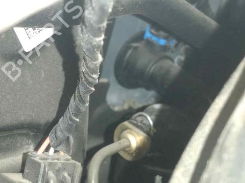 Used Clutch slave cylinder HYUNDAI i30 (PDE, PD, PDEN) [2016-2025]  22555242