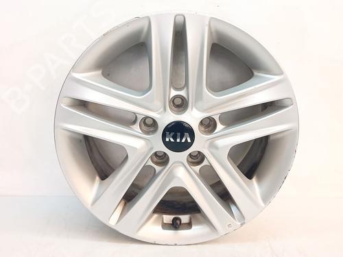 rim-kia-ceed-cd-2018-35942656 main image