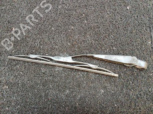 back-wipers-mechanism-ssangyong-rodius-i-27-xdi-2005-4423500 main image