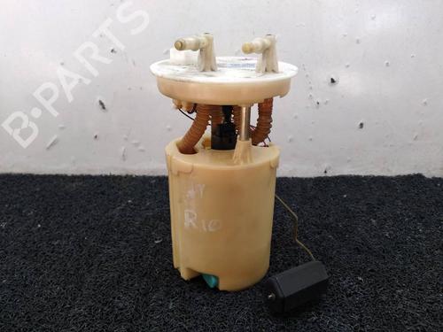 Fuel pump KIA RIO I Hatchback (DC) 1.3 (82 hp) 10689808