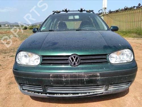 Left taillight VW GOLF IV Variant (1J5) | BP2523554C34 - Image 3