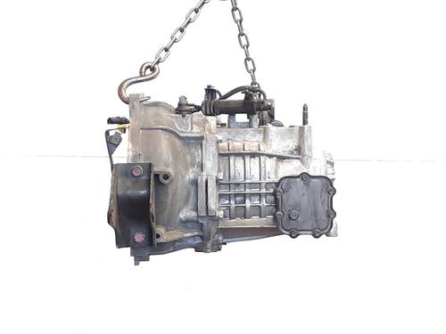 BP25835783M3 main image