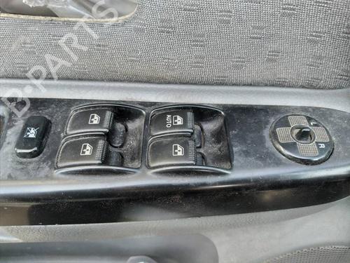 Engine KIA RIO I Hatchback (DC)  | BP12606566M1  - Image 12