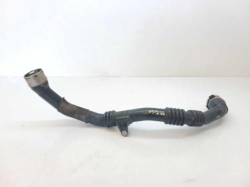 Pipe DACIA DOKKER MPV (KE_) | BP37271488M125 - Image 3