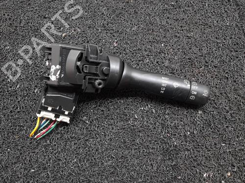 Used Steering column stalk Steering column stalk CITROËN C1 (PM_, PN_) [2005-2014] 4725362 4725362
