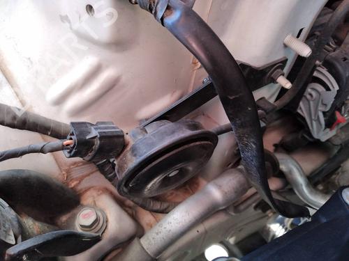 Horn HYUNDAI i30 (GD) [2011-2025]  14040572