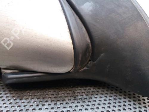 Right mirror OPEL OMEGA B (V94) 2.5 TD (F69, M69, P69) | BP3020827C27 